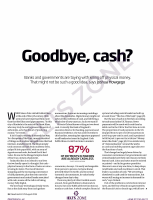 Goodbye, cash(1).pdf